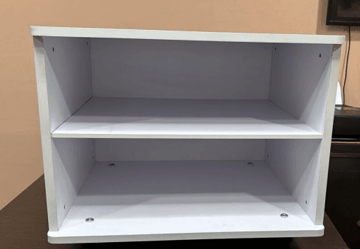 Printer Cabinets