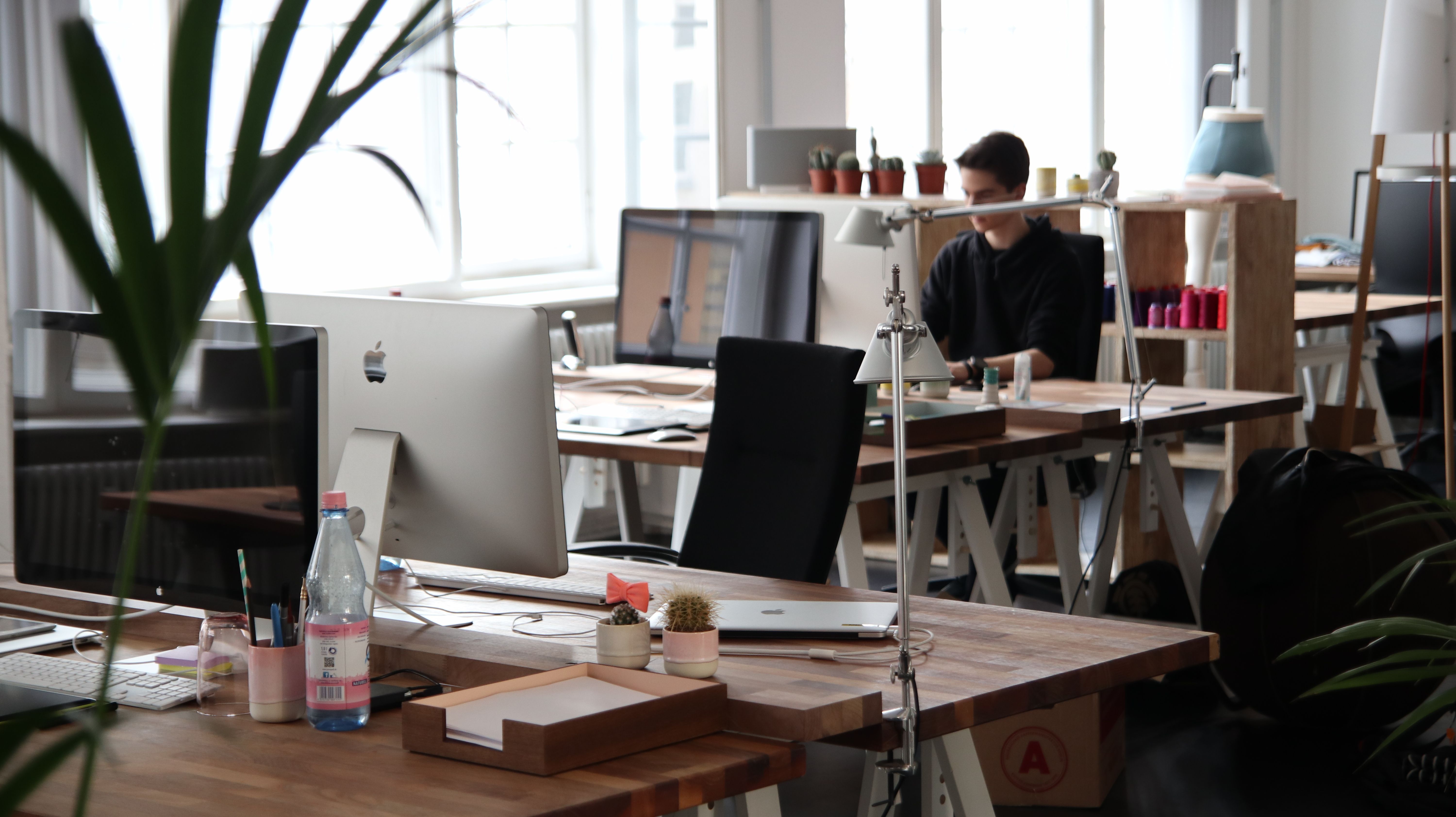Office Furniture
